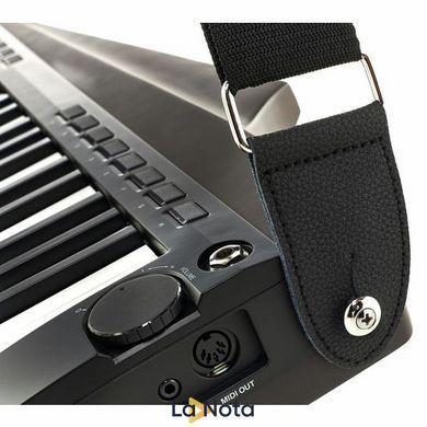 Синтезатор Korg RK-100S 2 Black