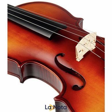 Акустична скрипка Startone Student II Violin Set 4/4