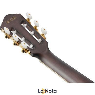 Классическая гитара Ibanez TOD10N