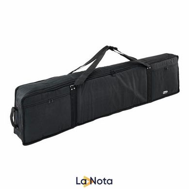 Чехол Thomann Stage Piano Bag L