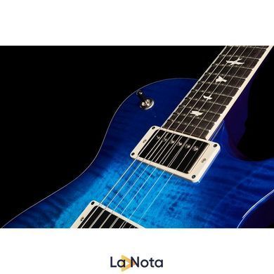 Електрогітара PRS S2 McCarty SC594 LB