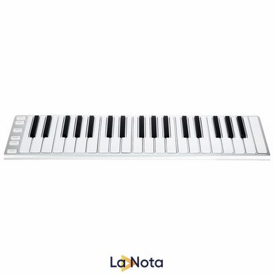 MIDI-клавіатура CME Xkey 37 LE