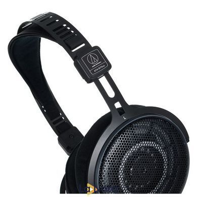 Навушники Audio-Technica ATH-R70xa
