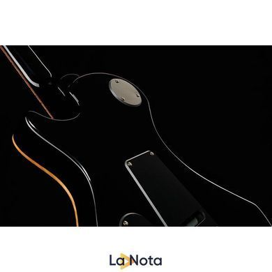 Електрогитара PRS SE Tremonti CA
