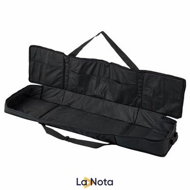 Чохол Thomann Stage Piano Bag L