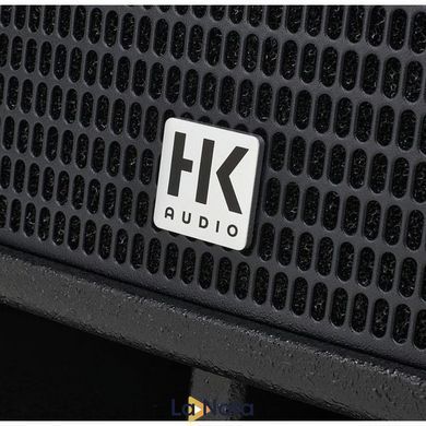Сабвуфер HK Audio PR:O 118 SUB D2