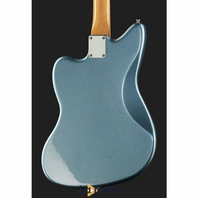 Електрогітара Fender Vintera 60s Jazzmaster IBM