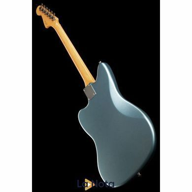 Електрогітара Fender Vintera 60s Jazzmaster IBM