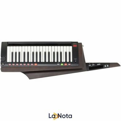Синтезатор Korg RK-100S 2 Black