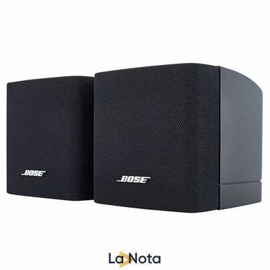 Настенная акустическая система Bose FreeSpace 3S Satellites B