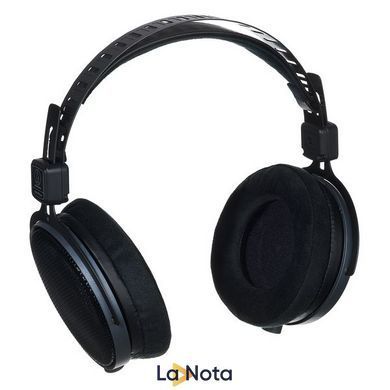 Навушники Audio-Technica ATH-R70xa