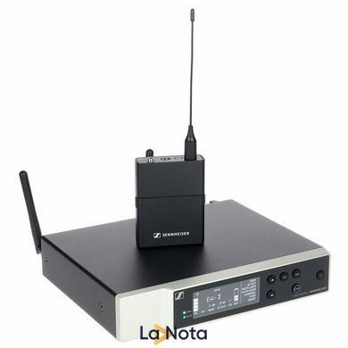 Інструментальна радіосистема Sennheiser EW-D CI1
