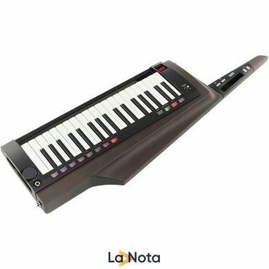 Синтезатор Korg RK-100S 2 Black