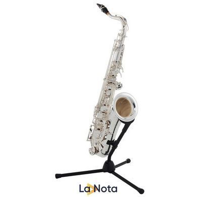 Саксофон Selmer Series III Tenor Sax SE-T3S