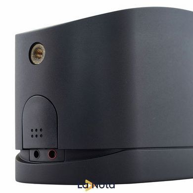 Настенная акустическая система Bose FreeSpace 3S Satellites B