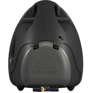 Мобільна акустична система Behringer HPA40