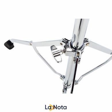 Стійка для тарілки Tama HC82LS Light Straight Cy.Stand