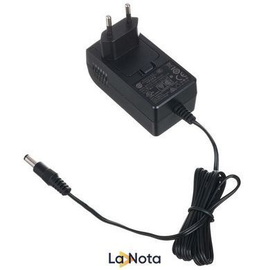 Аналоговий синтезатор Behringer K-2, Чорний