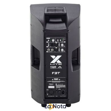 Акустическая система FBT X-Lite 112A