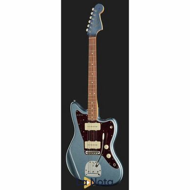 Електрогітара Fender Vintera 60s Jazzmaster IBM