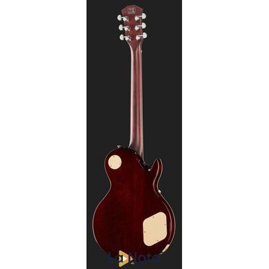 Електрогітара Larry Carlton L7V TS LH
