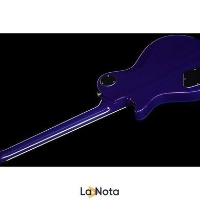 Електрогітара PRS S2 McCarty SC594 LB