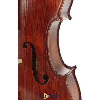 Виолончель Gewa Maestro 2 Cello 3/4