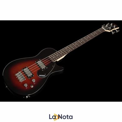 Бас-гітара Gretsch G2220 Junior Jet II Bass SB WN