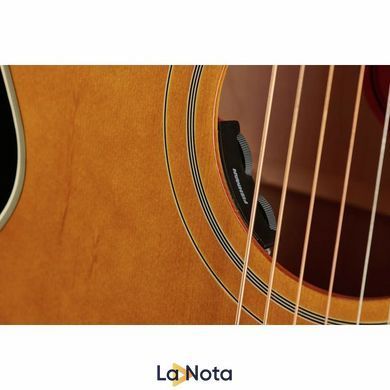 Акустична гітара Epiphone J-200 AANG