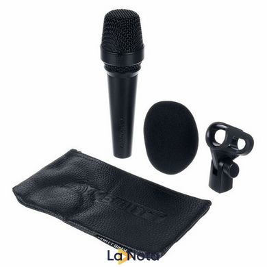 Мікрофон Lewitt MTP 940 CM