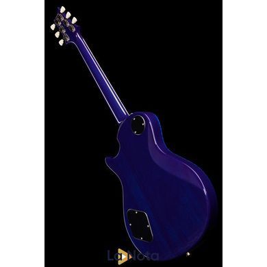 Електрогітара PRS S2 McCarty SC594 LB