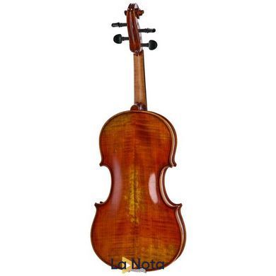 Акустическая скрипка Eastman Albert Nebel Violin VL601G+