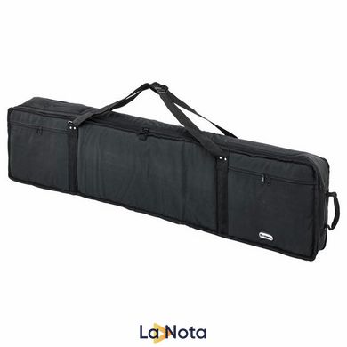 Чохол Thomann Stage Piano Bag L