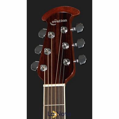 Акустична гітара Ovation Celebrity Tradition CS-24-RR-G