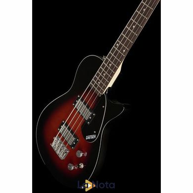 Бас-гітара Gretsch G2220 Junior Jet II Bass SB WN