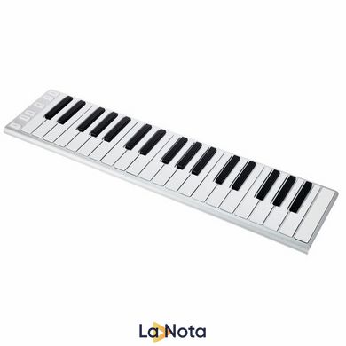 MIDI-клавіатура CME Xkey 37 LE