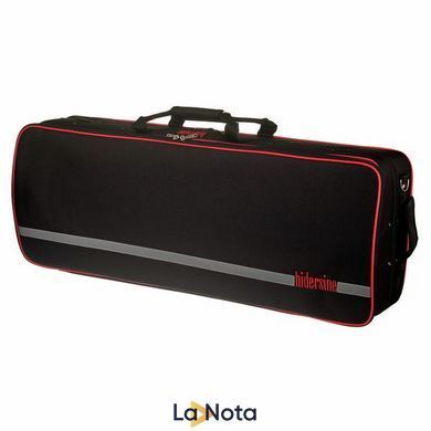 Скрипковий альт Hidersine Piacenza Viola Set 16"