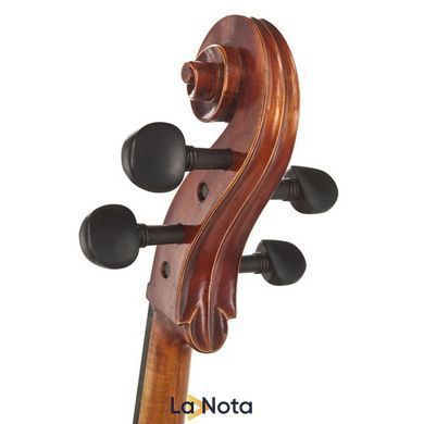 Виолончель Gewa Maestro 2 Cello 3/4
