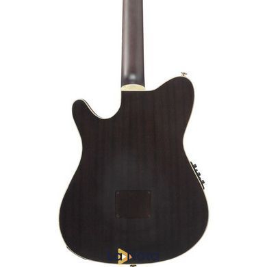 Классическая гитара Ibanez TOD10N