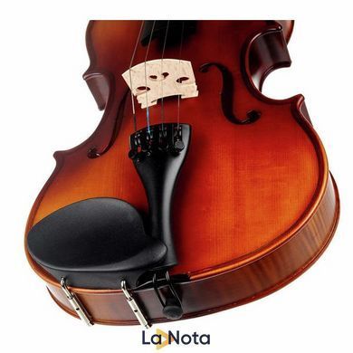 Акустична скрипка Startone Student II Violin Set 4/4