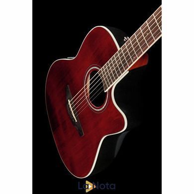 Акустична гітара Ovation Celebrity Tradition CS-24-RR-G