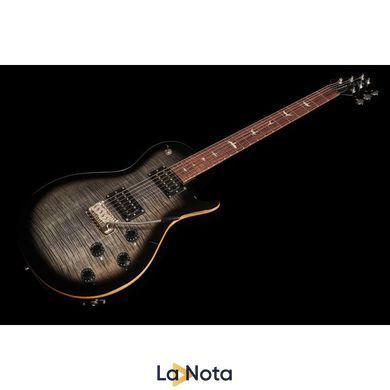 Електрогитара PRS SE Tremonti CA