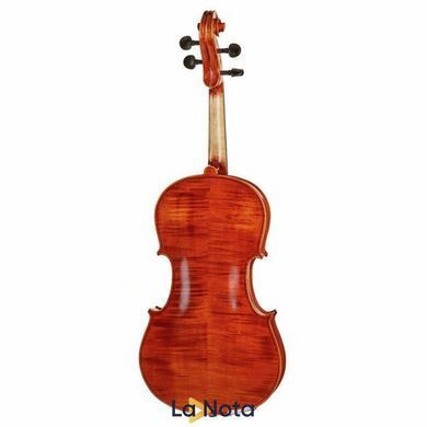 Скрипковий альт Hidersine Piacenza Viola Set 16"
