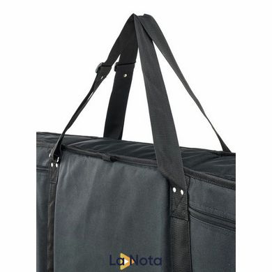 Чехол Thomann Stage Piano Bag L