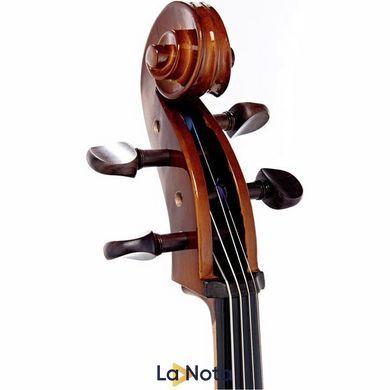 Акустическая виолончель Stentor SR1102 Cello Student I 4/4