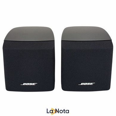 Настенная акустическая система Bose FreeSpace 3S Satellites B