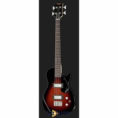 Бас-гітара Gretsch G2220 Junior Jet II Bass SB WN