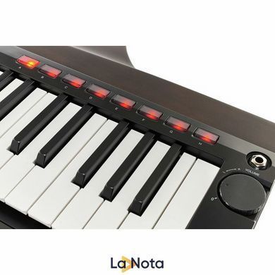 Синтезатор Korg RK-100S 2 Black