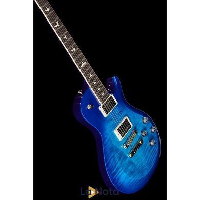 Електрогітара PRS S2 McCarty SC594 LB