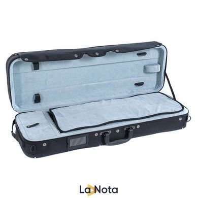 Акустическая скрипка Gewa Allegro Violin Set 1/4 OC CB